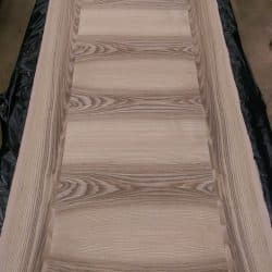 Silvered Olive Ash Fusion 250x250 1